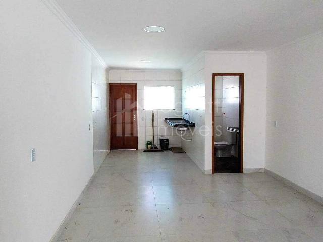Casa venda em Araruama