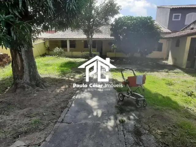 Casa venda em Região Geográfica Imediata de Cabo Frio, Araruama