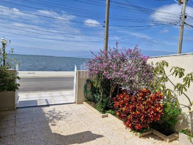 Casa venda em Vila Jardim Califórnia, Araruama