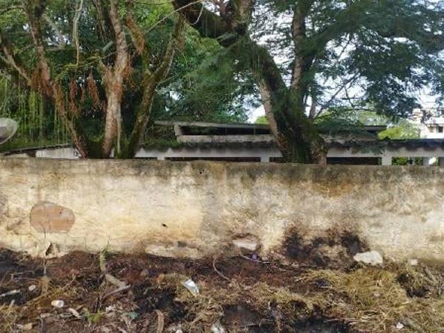 Casa venda em Região Geográfica Imediata de Cabo Frio, Araruama