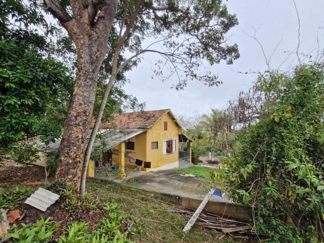 Casa venda em Região Geográfica Imediata de Cabo Frio, Araruama