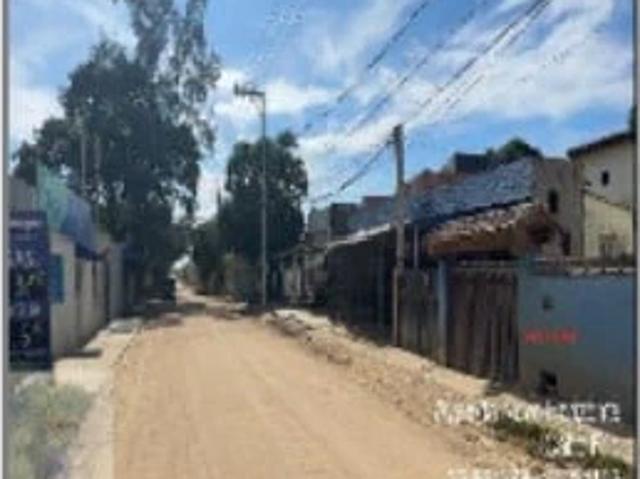 Casa venda em Iguabinha, Araruama