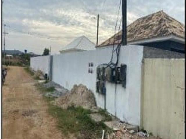 Casa venda em Araruama