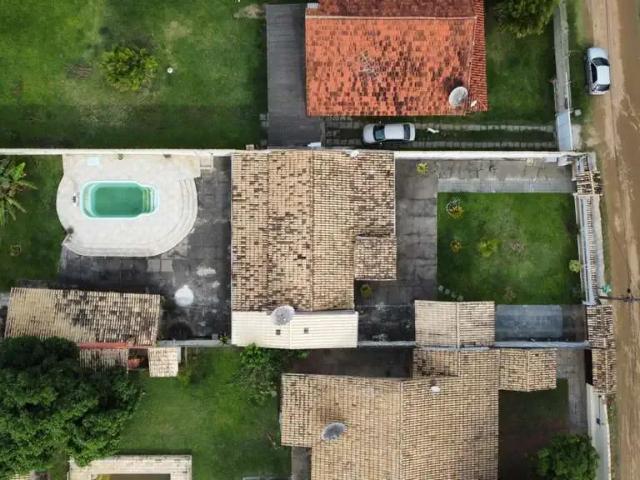 Casa venda em Região Geográfica Imediata de Cabo Frio, Araruama