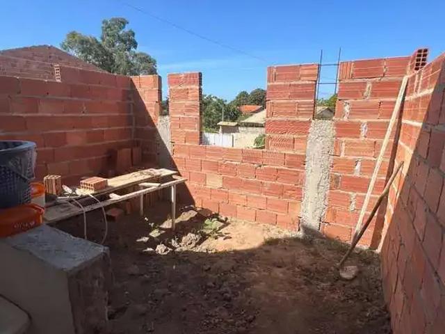 Casa venda em Região Geográfica Imediata de Cabo Frio, Araruama