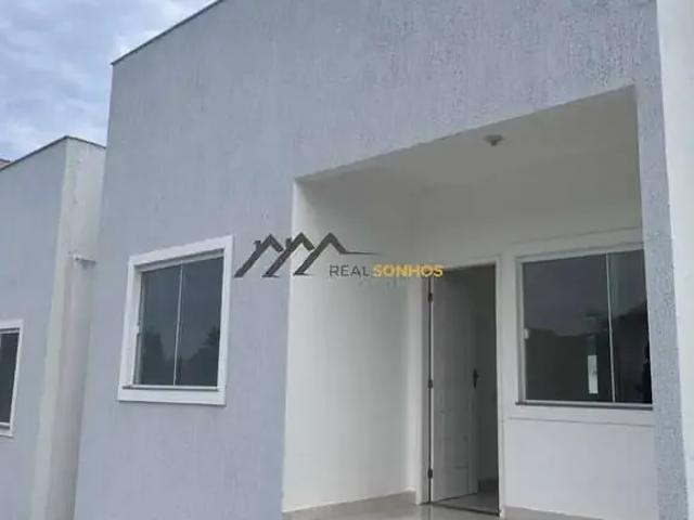 Casa venda em Região Geográfica Imediata de Cabo Frio, Araruama