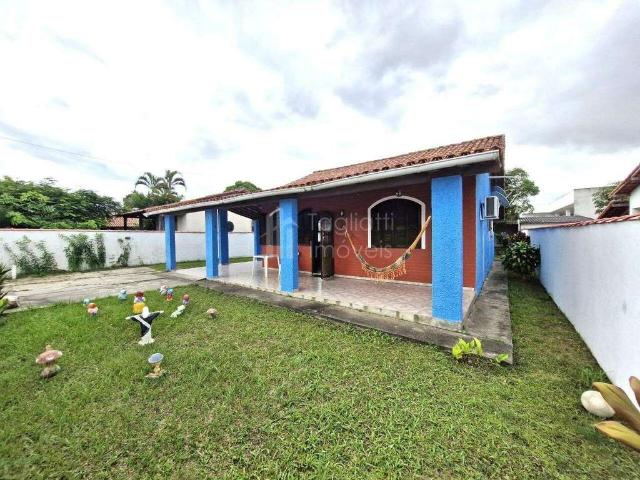 Casa venda em Região Geográfica Imediata de Cabo Frio, Araruama