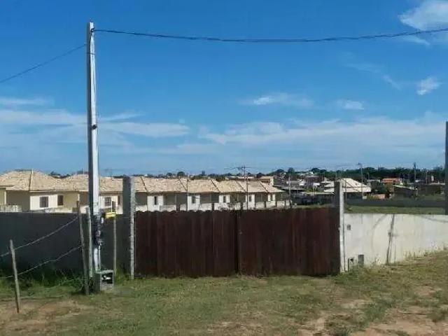 Casa venda em Região Geográfica Imediata de Cabo Frio, Araruama