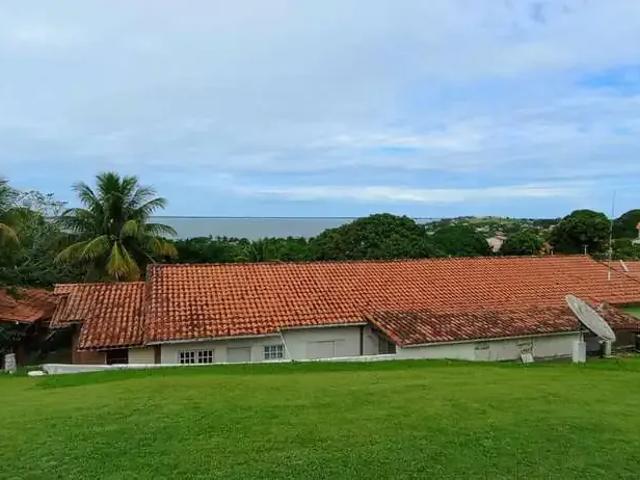 Casa venda em Região Geográfica Imediata de Cabo Frio, Araruama