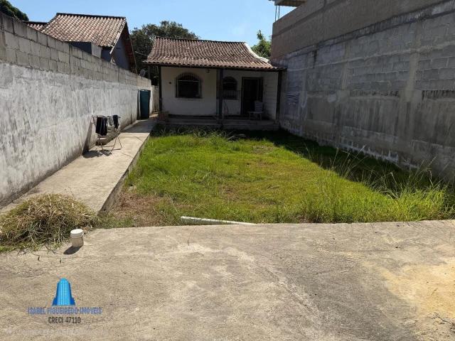 Casa venda em Região Geográfica Imediata de Cabo Frio, Araruama