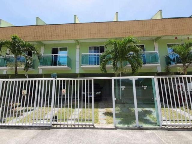 Casa venda em Região Geográfica Imediata de Cabo Frio, Araruama