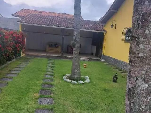 Casa venda em Região Geográfica Imediata de Cabo Frio, Araruama