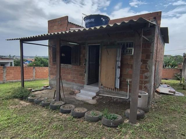 Casa venda em Condomínio São José D'Aldeia, Araruama