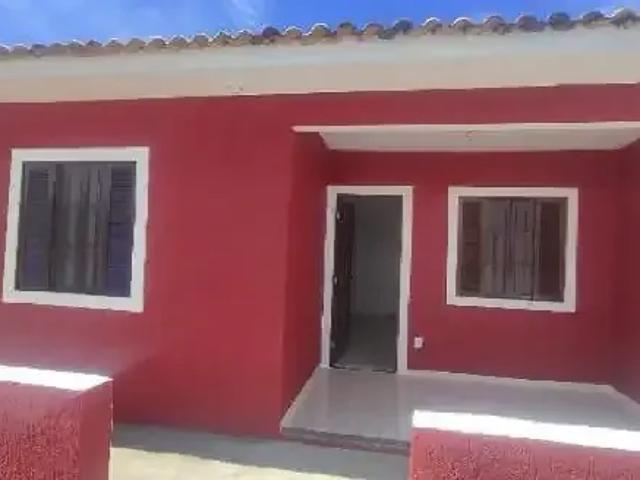 Casa venda em Região Geográfica Imediata de Cabo Frio, Araruama