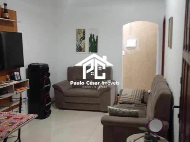 Casa venda em Iguabinha, Araruama