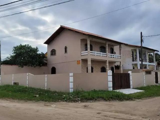 Casa venda em Região Geográfica Imediata de Cabo Frio, Araruama
