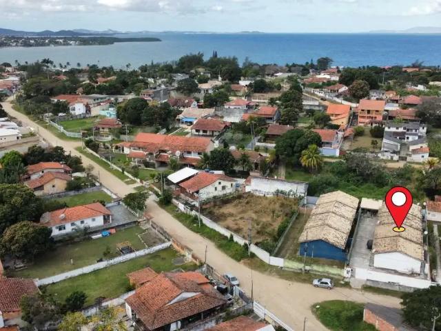 Casa venda em Região Geográfica Imediata de Cabo Frio, Araruama