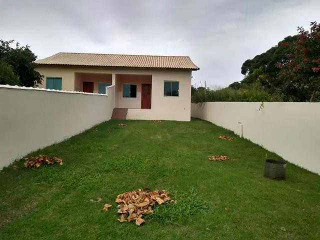 Casa venda em Região Geográfica Imediata de Cabo Frio, Araruama