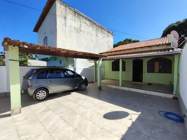 Casa venda em Região Geográfica Imediata de Cabo Frio, Araruama