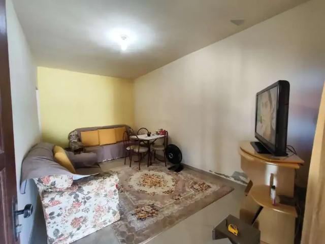 Casa venda em Região Geográfica Imediata de Cabo Frio, Araruama