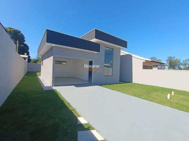 Casa venda em Região Geográfica Imediata de Cabo Frio, Araruama