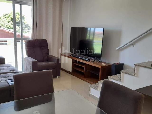 Casa venda em Iguabinha, Araruama