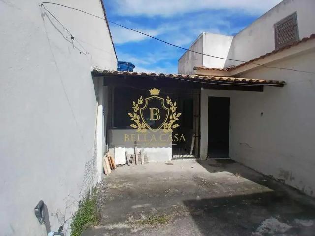 Casa venda em Região Geográfica Imediata de Cabo Frio, Araruama