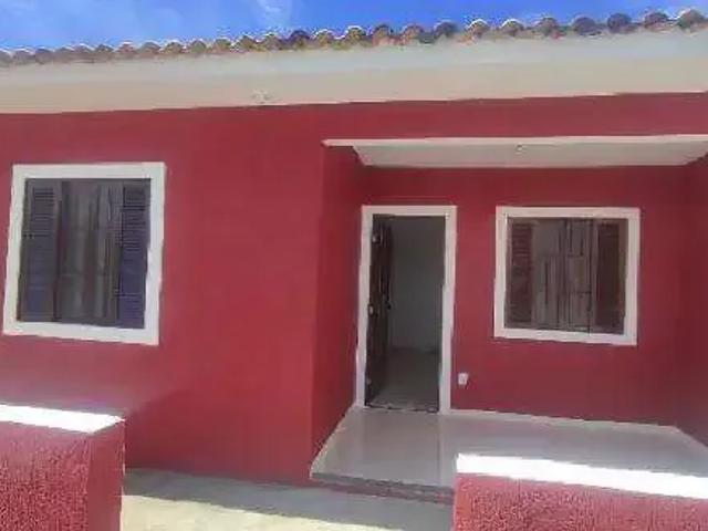 Casa venda em Região Geográfica Imediata de Cabo Frio, Araruama