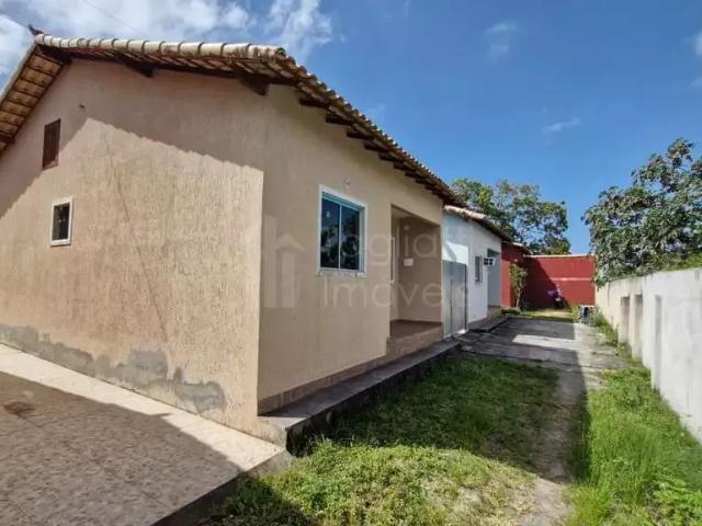 Casa venda em Região Geográfica Imediata de Cabo Frio, Araruama