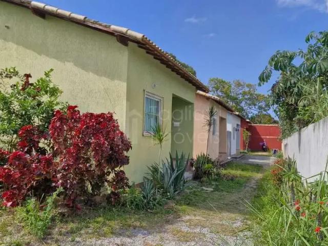 Casa venda em Região Geográfica Imediata de Cabo Frio, Araruama