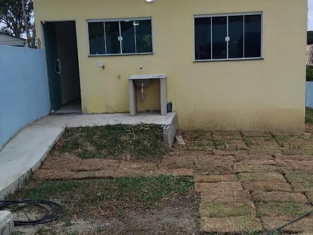 Casa venda em Região Geográfica Imediata de Cabo Frio, Araruama