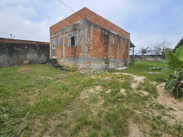 Casa venda em Araruama, Região Geográfica Intermediária de Macaé-Rio das Ostras-Cabo Frio