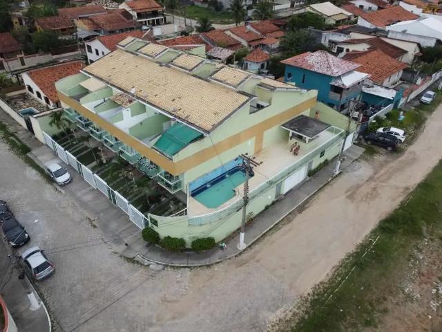 Casa venda em Região Geográfica Imediata de Cabo Frio, Araruama