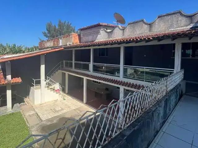 Casa venda em Região Geográfica Imediata de Cabo Frio, Araruama