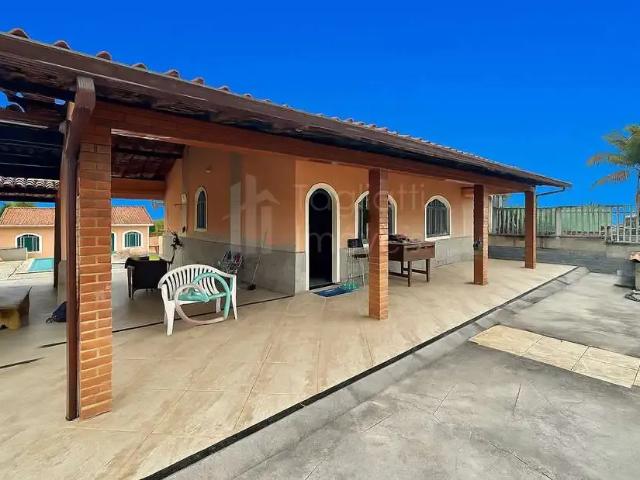 Casa venda em Região Geográfica Imediata de Cabo Frio, Araruama