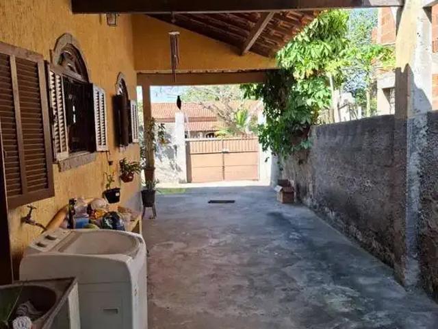 Casa venda em Região Geográfica Imediata de Cabo Frio, Araruama