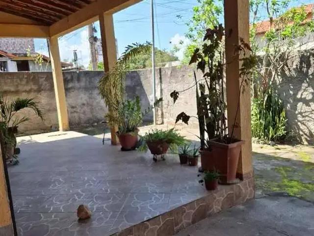 Casa venda em Região Geográfica Imediata de Cabo Frio, Araruama