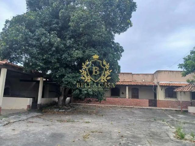 Casa venda em Região Geográfica Imediata de Cabo Frio, Araruama
