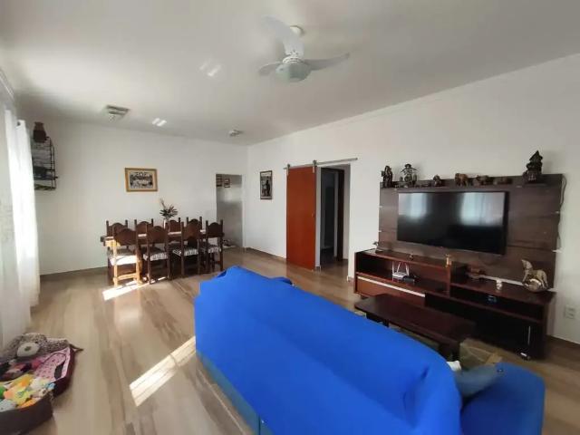 Casa venda em Região Geográfica Imediata de Cabo Frio, Araruama