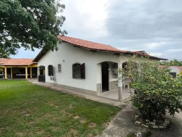 Casa venda em Região Geográfica Imediata de Cabo Frio, Araruama
