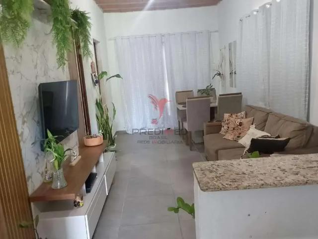 Casa venda em Região Geográfica Imediata de Cabo Frio, Araruama