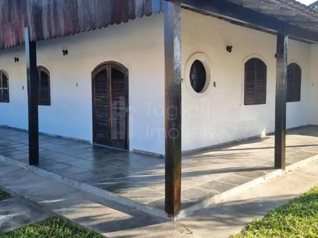 Casa venda em Região Geográfica Imediata de Cabo Frio, Araruama
