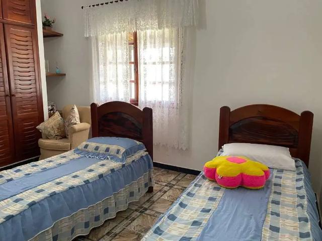 Casa venda em Região Geográfica Imediata de Cabo Frio, Araruama