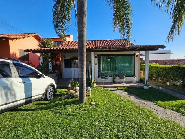 Casa venda em Região Geográfica Imediata de Cabo Frio, Araruama