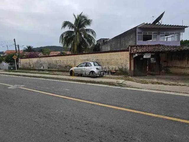 Casa venda em Região Geográfica Imediata de Cabo Frio, Araruama