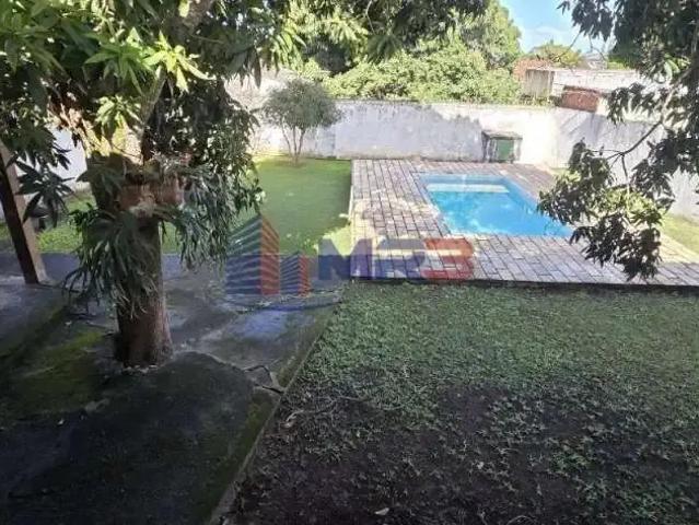 Casa venda em Região Geográfica Imediata de Cabo Frio, Araruama