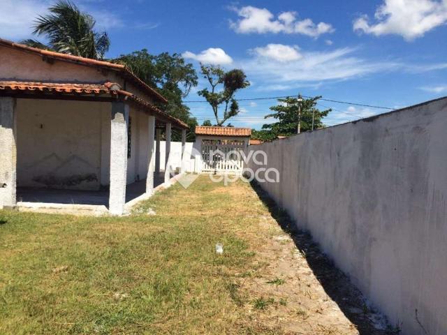 Casa venda em Araruama, Araruama