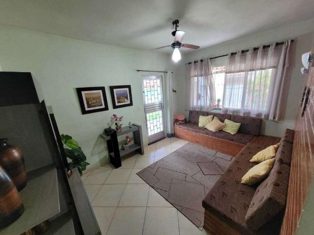 Casa venda em Araruama, Iguabinha