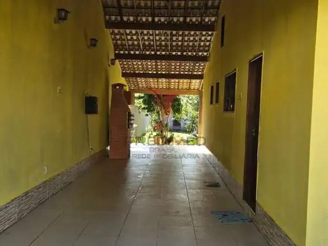 Casa venda em Região Geográfica Imediata de Cabo Frio, Araruama