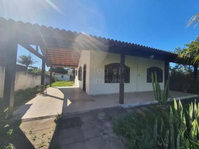 Casa venda em Araruama